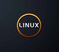 Linux - šta je bre to dodjavola