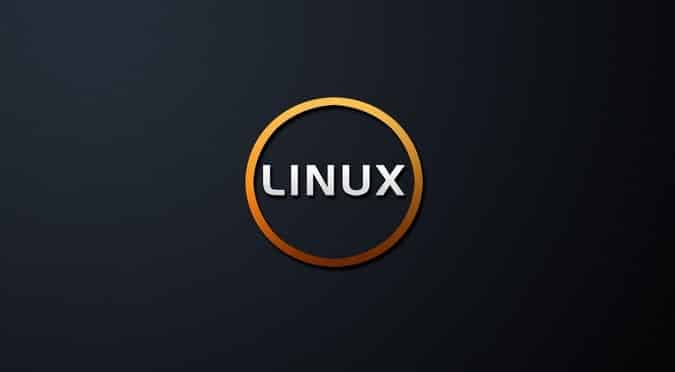 Linux - šta je bre to dodjavola
