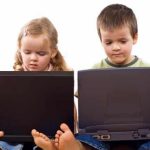 Zaštita dece na internetu