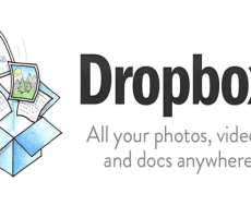 Dropbox – šta je, čemu služi i kako se radi s njim?