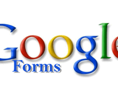 Kako učiniti da Google Forme deluju zvanično?