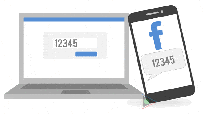 Dvostepena autentifikacija: Da li ste pravilno zaštitili Facebook profil?
