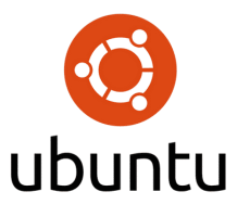 BudiUbuntu