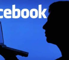Facebook privatnost