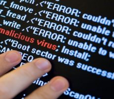 Hakerski termini iz realnog zivota