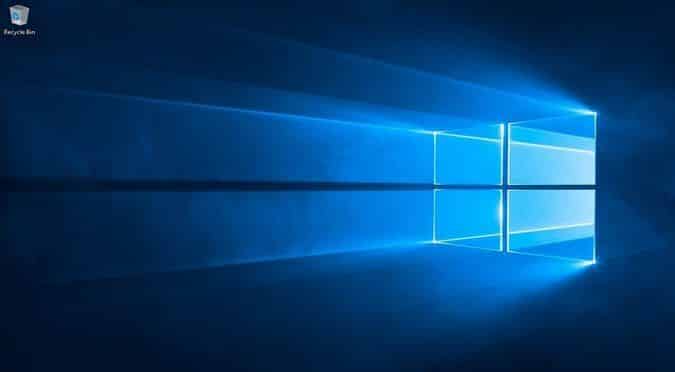 windows-10-featured