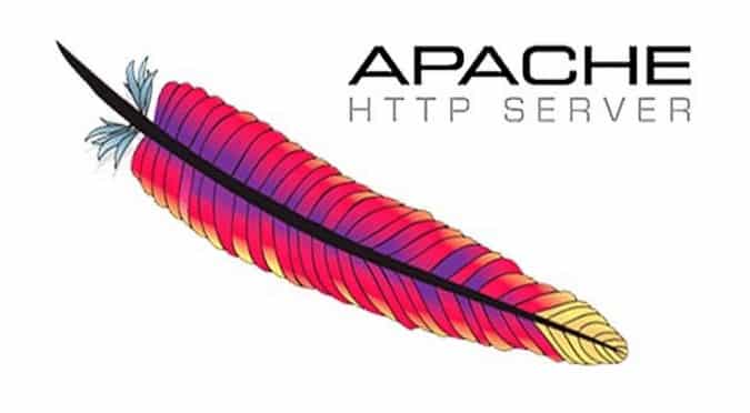 apache-http-server