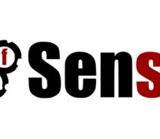 pfsense-logo