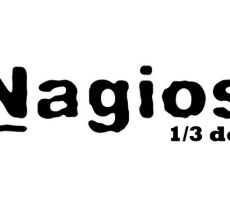 nagios-1-deo