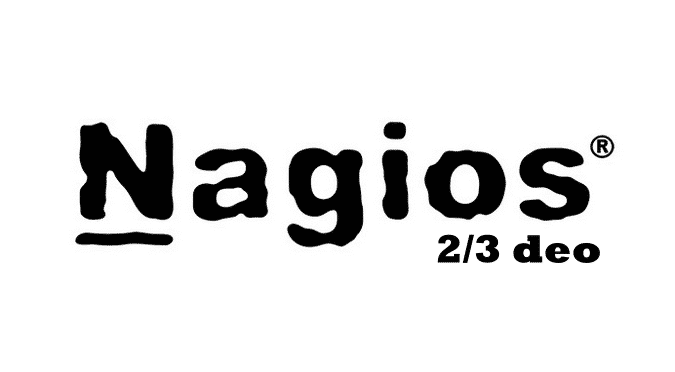 nagios-2-deo