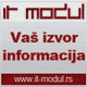 itmogul-logo