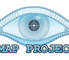 nmap-project-logo