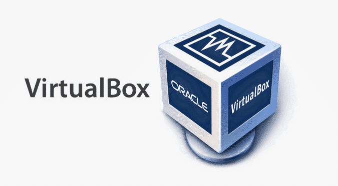 virtualboxfeatured