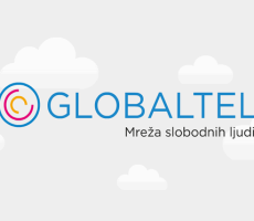 Globaltel
