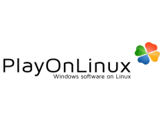 PlayOnLinuxx